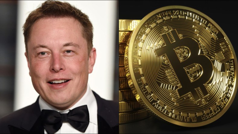 musk-bitcoin-image-getty-images-1200-630
