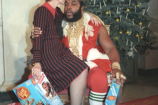 nancy-reagan-mr-t-body.jpg