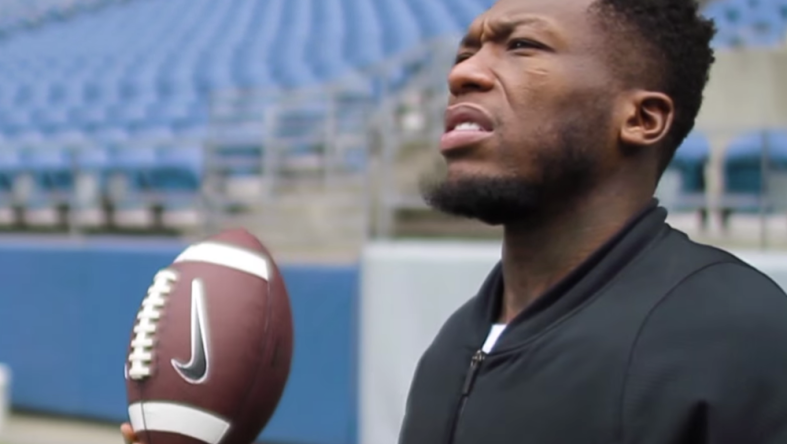 nate robinson NFL.jpg