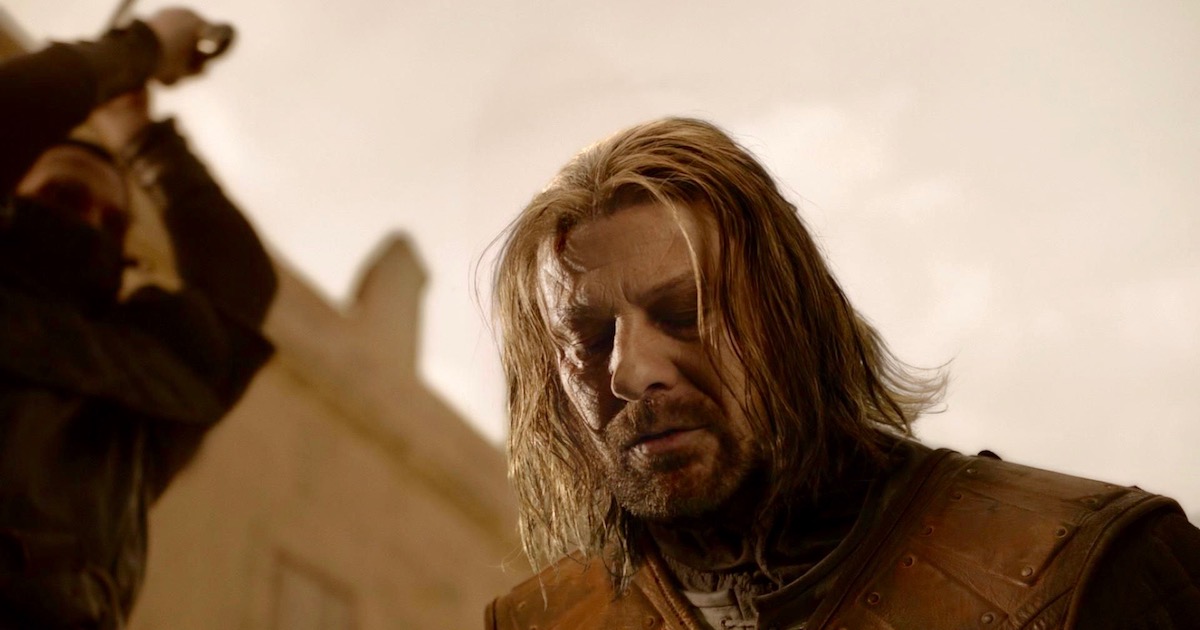 ned-stark-game-of-thrones-promo