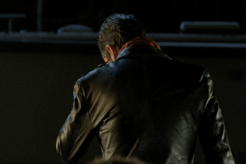 negan.png