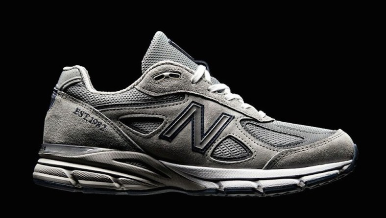 new-balance-990v4-2