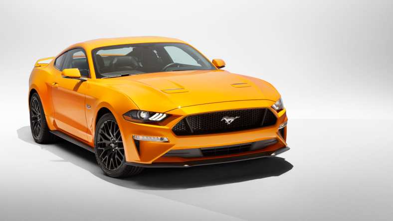 New-Ford-Mustang-V8-GT-with-Performace-Pack-in-Orange-Fury-5.jpg