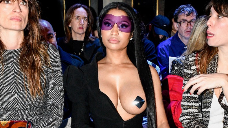 nicki-minaj-breast-promo