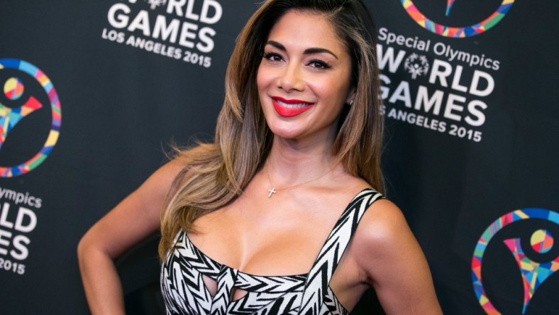 Nicole Scherzinger.jpg