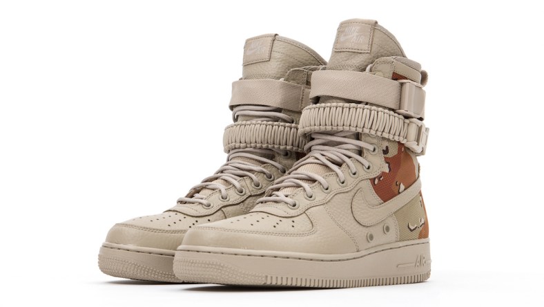 nike-desert-camo-2