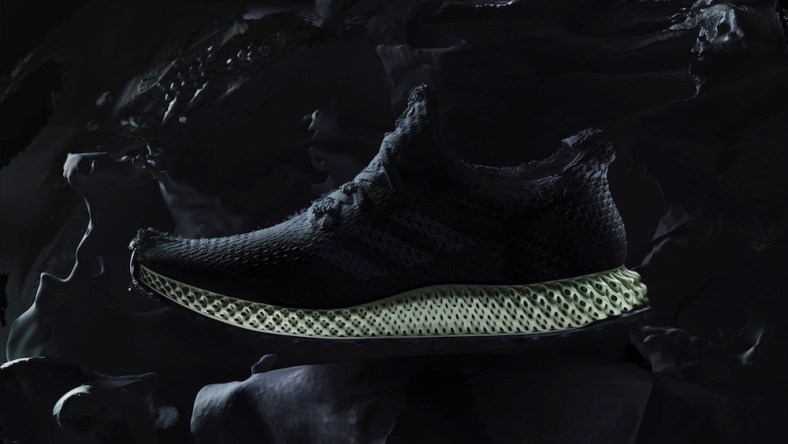 nike-futurecraft-main