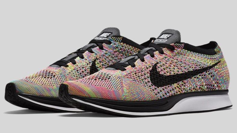 nike_flyknit_racer_rainbow.jpg