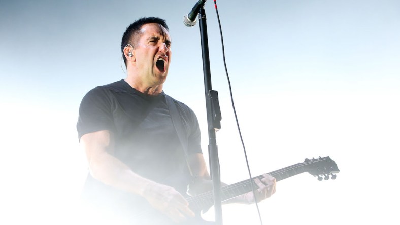 nine-inch-nails-new-music-main.jpg