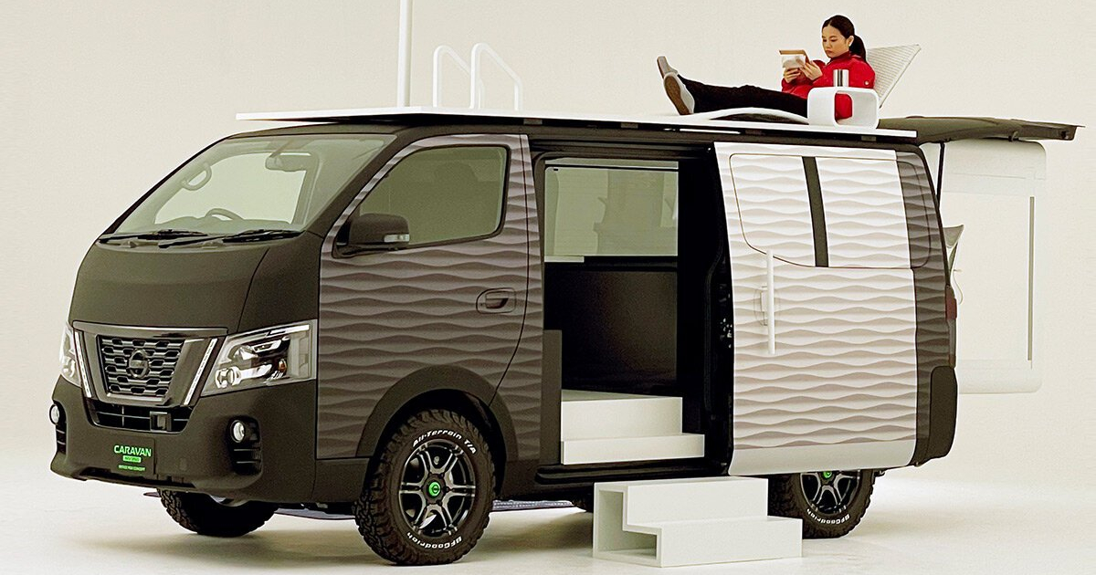 nissan-caravan-wfh-concept-1