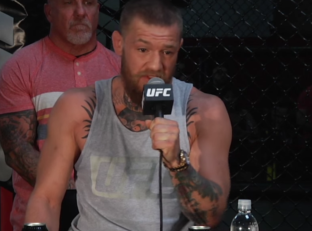 np-022516.diazmcgregorpresser.png