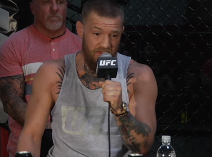 np-022516.diazmcgregorpresser.png