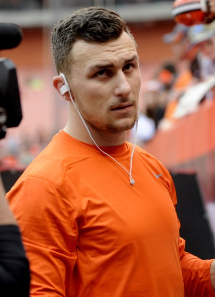 np010416_johnnymanziel_article.jpg