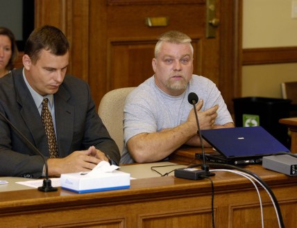 np010416_makingamurder_article.jpg