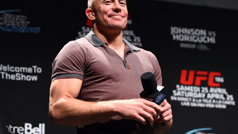 np010816_georgesstpierre_article.jpg