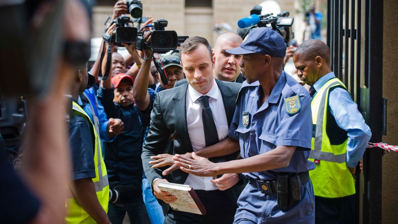 np011116_oscarpistorius_article.jpg