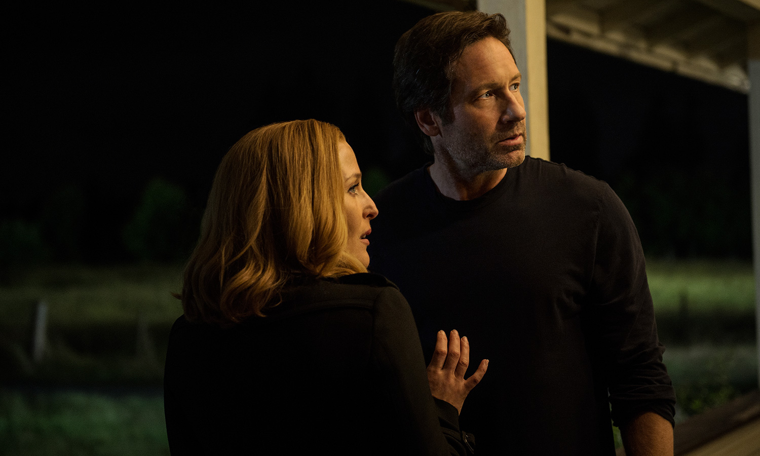 np011116_xfiles_article.jpg