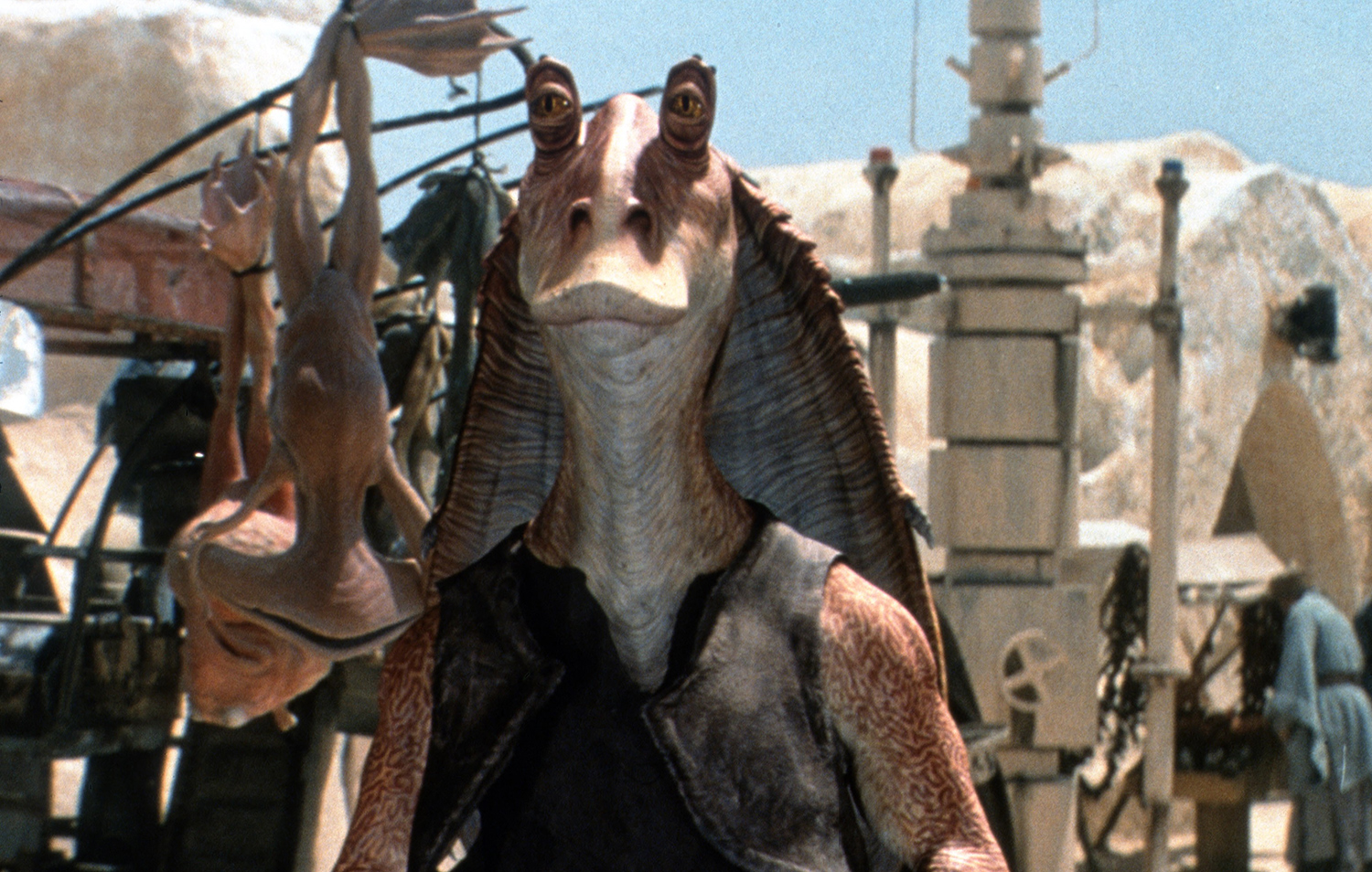 np011316_jarjarbinks_article.jpg