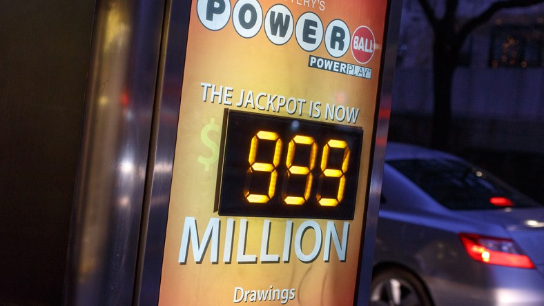 np011316_powerball_article2.jpg