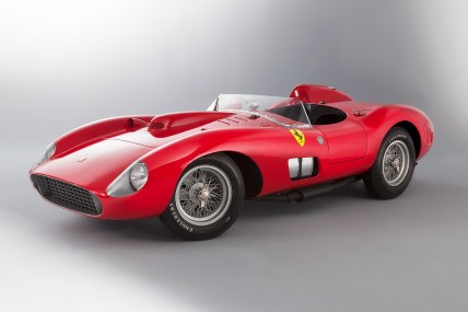 np011416_ferrarispider_article2.jpg