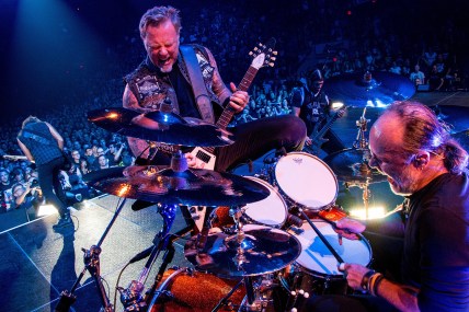 np011416_metallicacoverband_article.jpg