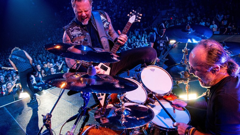 np011416_metallicacoverband_article.jpg