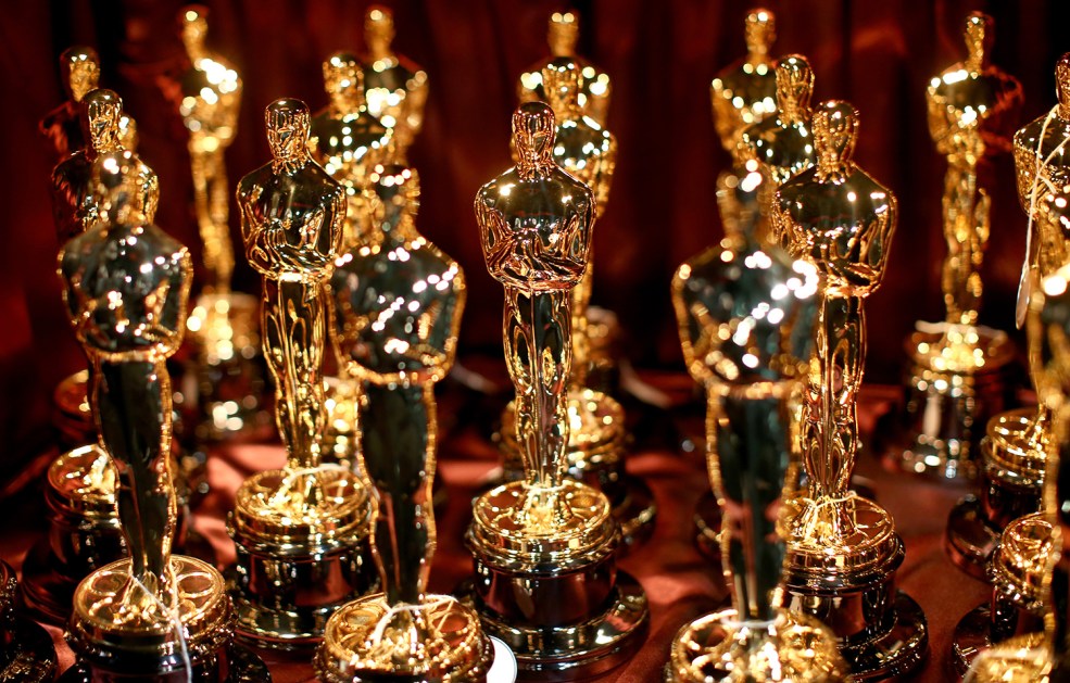 np011416_oscarnoms_article.jpg