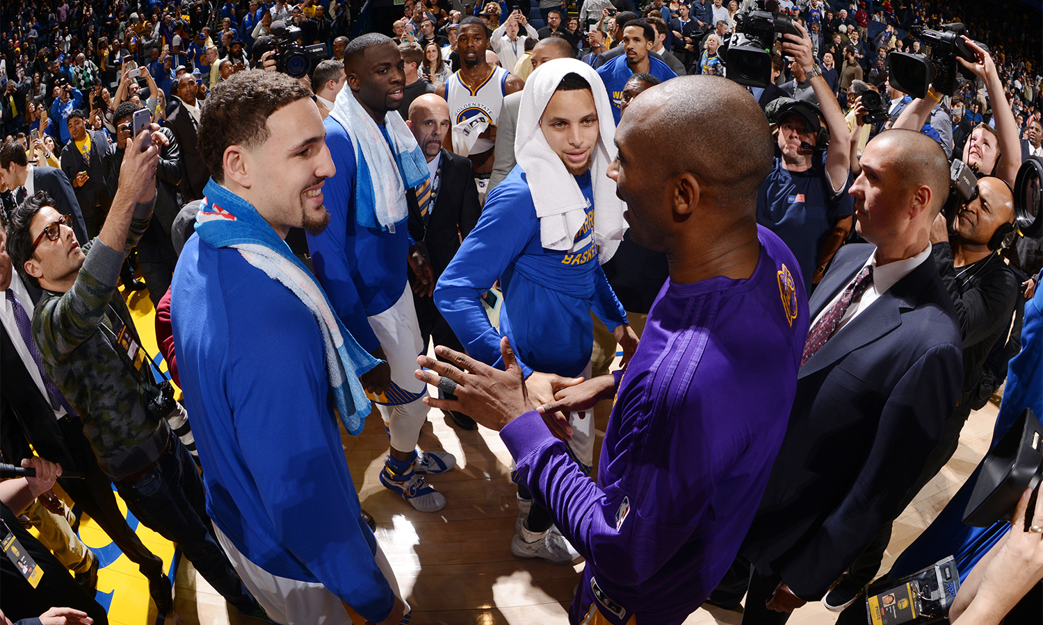 np011516_kobebryant_article.jpg