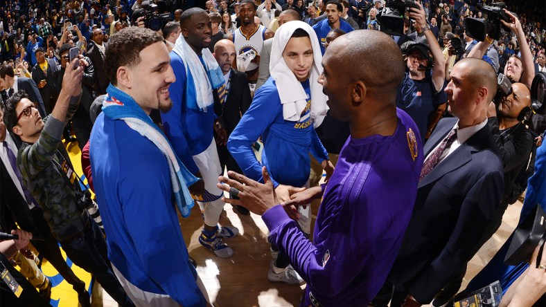 np011516_kobebryant_article.jpg