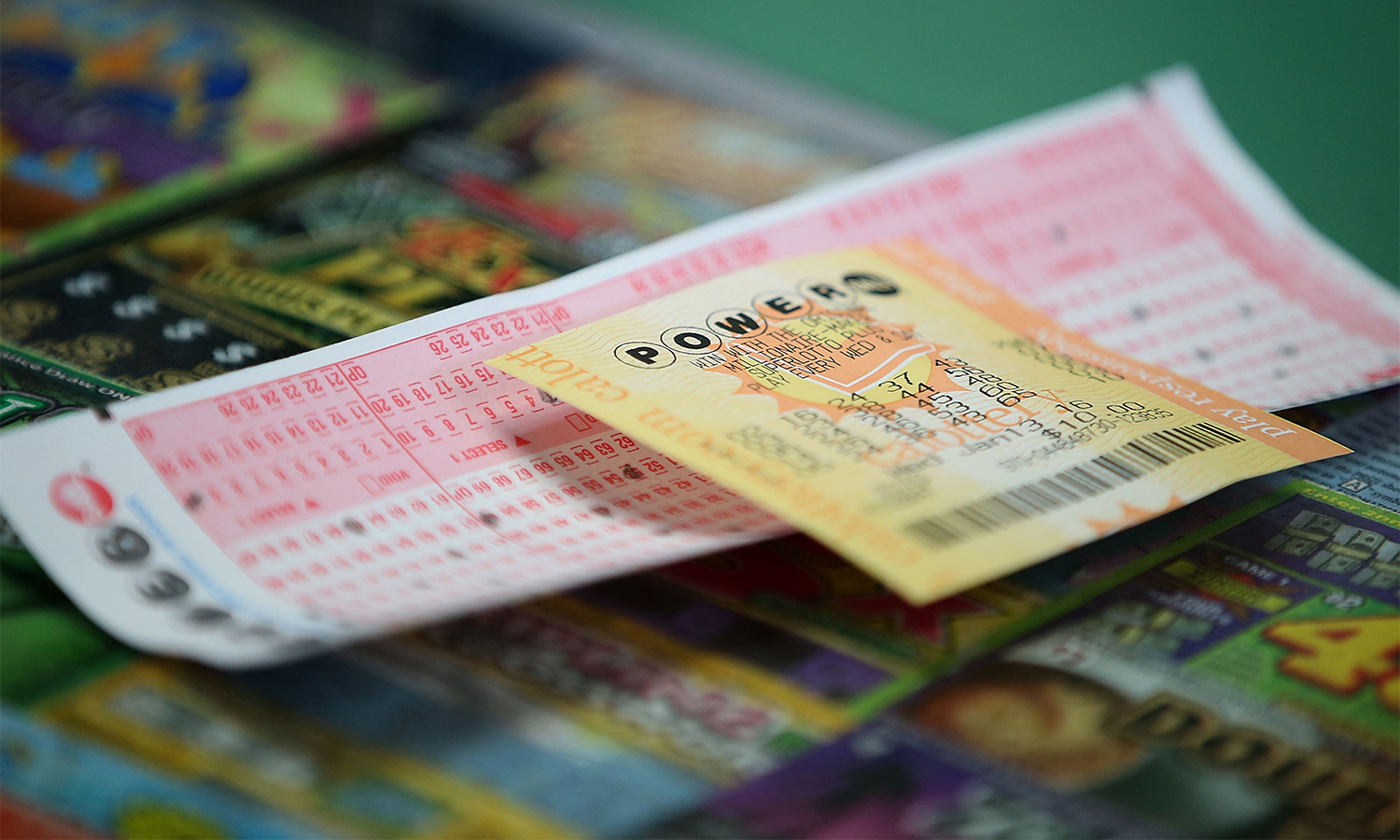 np011516_powerball_article.jpg