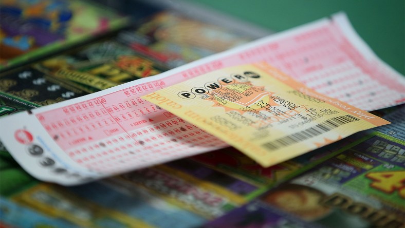 np011516_powerball_article.jpg