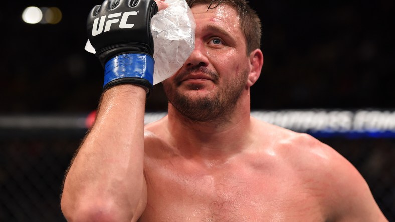 np011816_mattmitrione_article.jpg