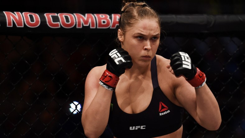 np011816_rondarousey_article.jpg