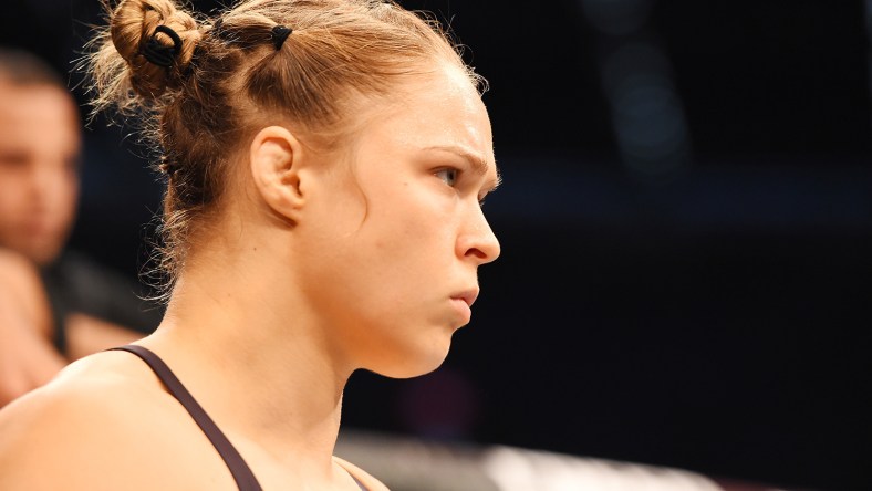 np011916_rondarousey_article.jpg