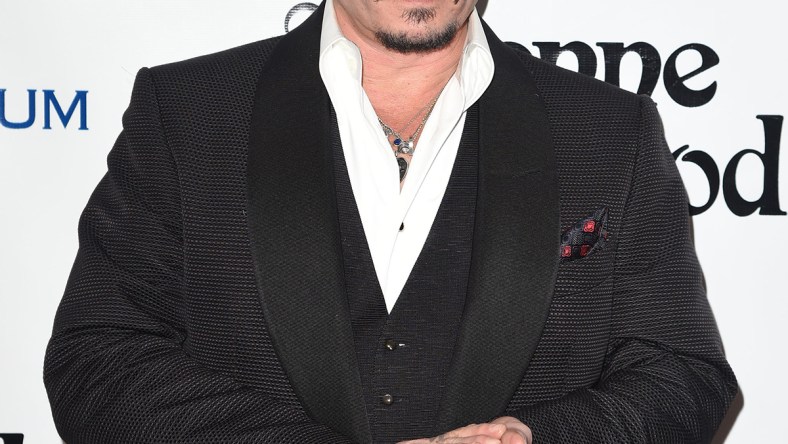 np012116_johnnydepp_article.jpg