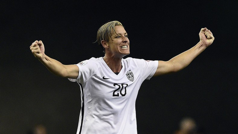 np121615_abbywambach_article.jpg