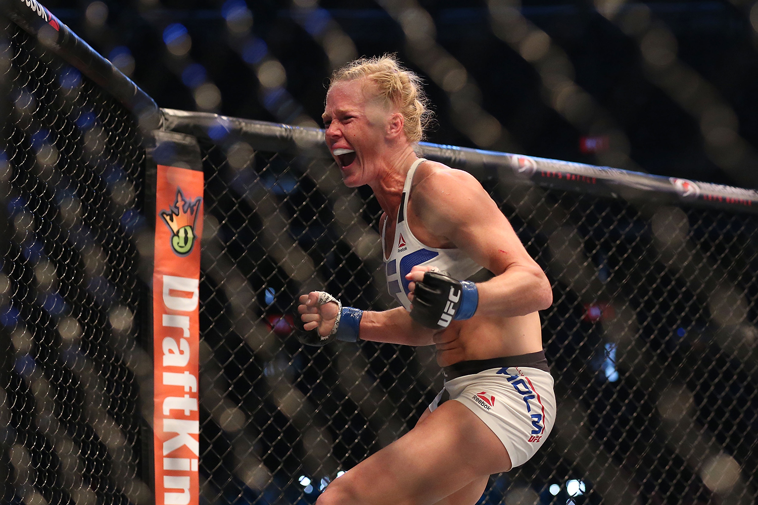 np121615_hollyholm_article.jpg