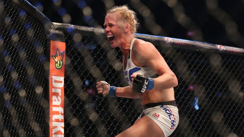 np121615_hollyholm_article.jpg