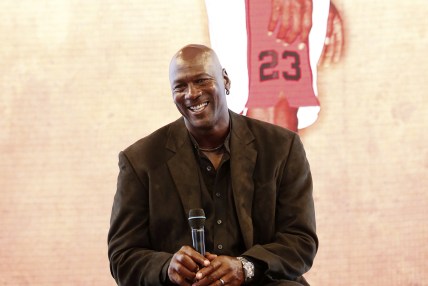 np121615_michaeljordan_article.jpg