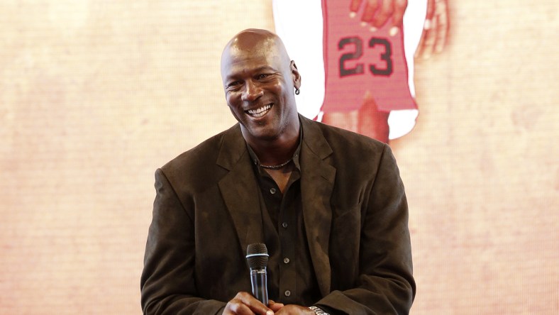 np121615_michaeljordan_article.jpg