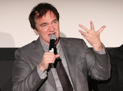 np121615_quentintarantino_article.jpg