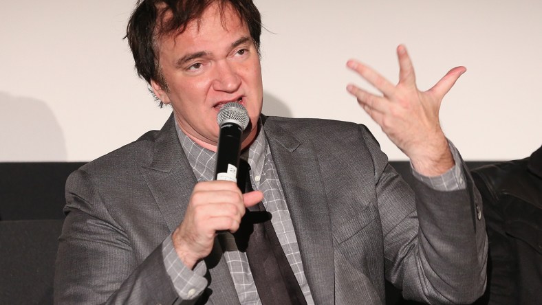 np121615_quentintarantino_article.jpg