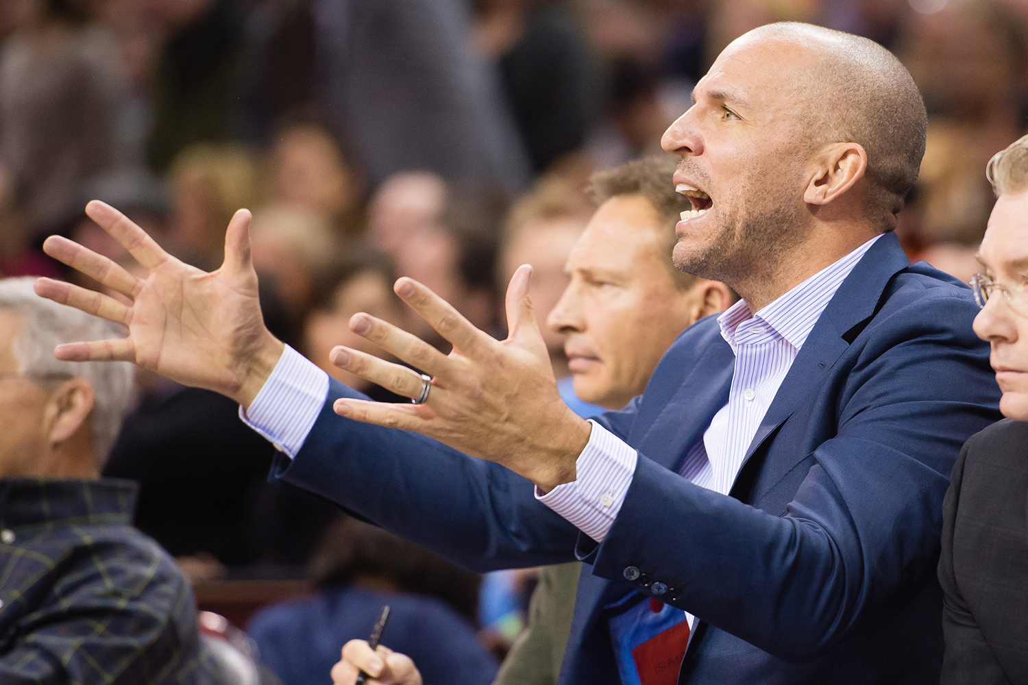 np121715_jasonkidd_article.jpg