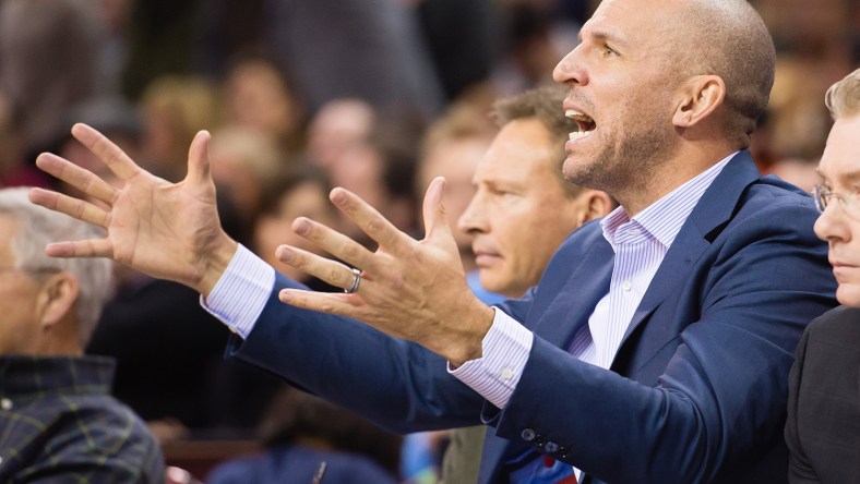 np121715_jasonkidd_article.jpg