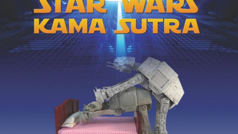 np121715_starwarskamasutra_article1.jpg