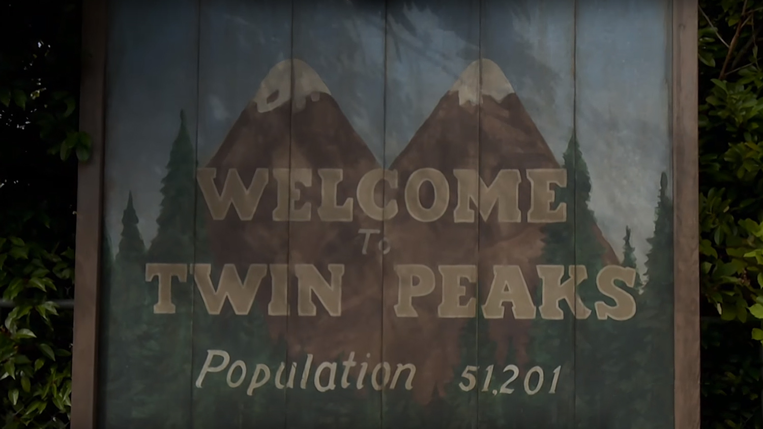 np121815_twinpeaks_article.jpg