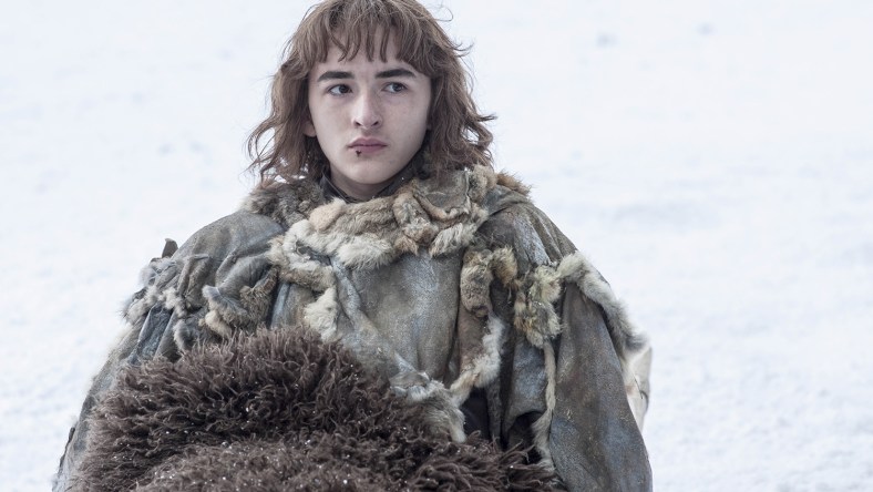 np122915_branstark_article.jpg