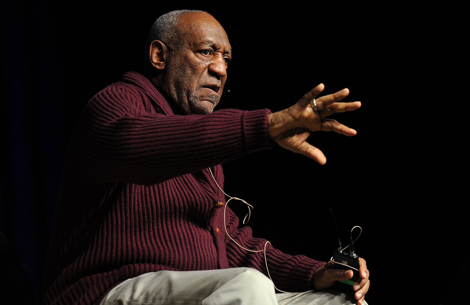 np123015_billcosby_article.jpg