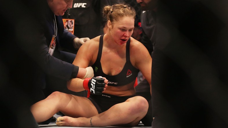 np123015_rondarousey_article.jpg