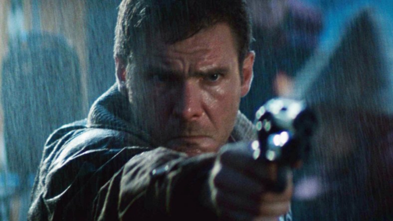 np_012516_bladerunner.jpg